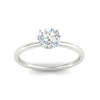 Load image into Gallery viewer, round-cut-two-tone-1.5-mm-comfort-fit-solitaire-ring-in-white-gold-fdens11590rorangle5-1.50mm-nl-wg?v=1757670628
