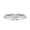 Load image into Gallery viewer, round-cut-two-tone-1.5-mm-comfort-fit-solitaire-ring-in-white-gold-fdens11590rorsleep-1.50mm-nl-wg?v=1757670628