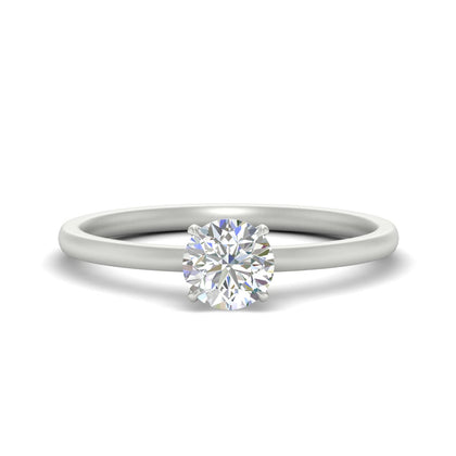 round-cut-two-tone-1.5-mm-comfort-fit-solitaire-ring-in-yellow-gold-fdens11590rorsleep-1.50mm-nl-yg?v=1757675669