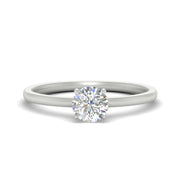 round-cut-two-tone-1.5-mm-comfort-fit-solitaire-ring-in-white-gold-fdens11590rorsleep-1.50mm-nl-wg?v=1757670628