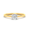 Load image into Gallery viewer, round-cut-two-tone-1.5-mm-comfort-fit-solitaire-ring-in-yellow-gold-fdens11590rorsleep-1.50mm-nl-yg?v=1757675669