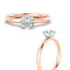 Load image into Gallery viewer, round-cut-two-tone-2-mm-comfort-fit-solitaire-ring-in-rose-gold-fdens11590rorangle3-2.00mm-nl-rg?v=1757675973