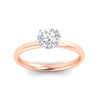 Load image into Gallery viewer, round-cut-two-tone-2-mm-comfort-fit-solitaire-ring-in-rose-gold-fdens11590rorangle5-2.00mm-nl-rg?v=1757675973