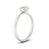 Load image into Gallery viewer, round-cut-two-tone-2-mm-comfort-fit-solitaire-ring-in-white-gold-fdens11590rorangle2-2.00mm-nl-wg?v=1757675669