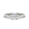 Load image into Gallery viewer, round-cut-two-tone-2-mm-comfort-fit-solitaire-ring-in-white-gold-fdens11590rorsleep-2.00mm-nl-wg?v=1757675669