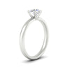 Load image into Gallery viewer, round-cut-two-tone-2.5-mm-comfort-fit-solitaire-ring-in-white-gold-fdens11590rorangle2-2.50mm-nl-wg?v=1757675973