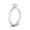 Load image into Gallery viewer, round-cut-two-tone-3-mm-comfort-fit-solitaire-ring-in-white-gold-fdens11590rorangle2-3.00mm-nl-wg?v=1757675973