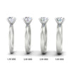 Load image into Gallery viewer, round-cut-two-tone-comfort-fit-solitaire-ring-in-white-gold-fdens11590rorangle6-nl-wg-hw?v=1757675669