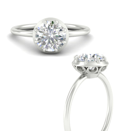 round-cut-vintage-inspired-engagement-ring-in-platinum-fdenr11614roangle3-nl-wg.jpg