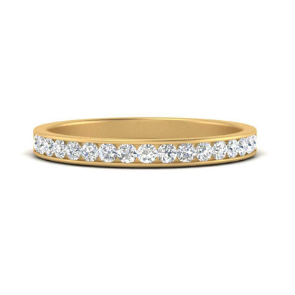 round-diamond-channel-stacking-band-in-rose-gold-FD122981BANGLE3-NL-RG.jpg