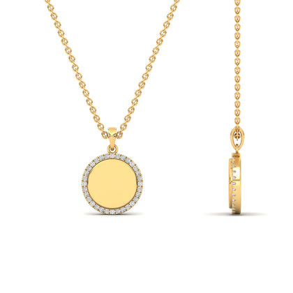round-diamond-circle-halo-pendant-for-women-in-yellow-gold-fdpd11692angle2-nl-yg.jpg?v=1782971471