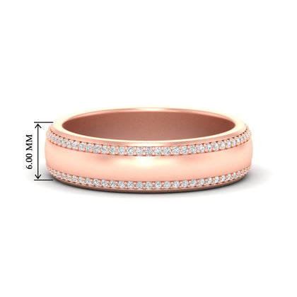 round-diamond-eternity-wedding-band-for-men-in-rose-gold-fdm10313sleep-nl-rg-hw_dfce432a-4a84-45dc-8a4d-2ee3eeed72dd