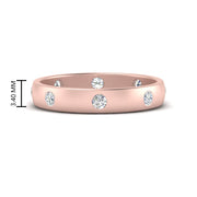 round-diamond-flush-eternity-wedding-band-in-rose-gold-FD10979RO-NL-RG.jpg