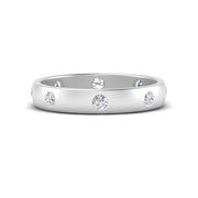 round-diamond-flush-eternity-wedding-band-in-white-gold-FD10979RO-NL-WG.jpg