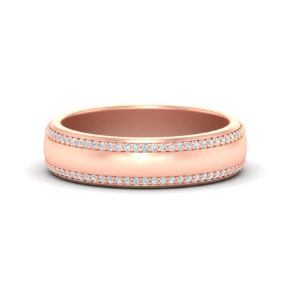 round-diamond-pave-comfort-fit-mens-band-in-rose-gold-fdm10313sleep-nl-rg.jpg