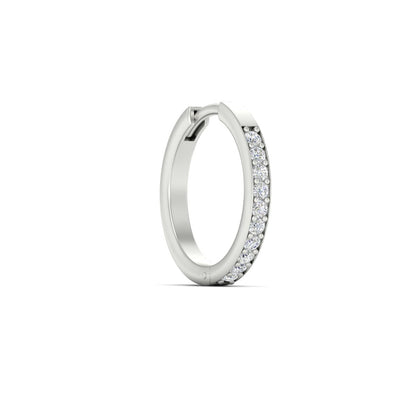 round-diamond-pave-set-men_s-hoop-earring-in-white-gold-fdear11478angle1-nl-wg.jpg?v=1787803884