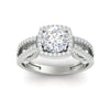 Load image into Gallery viewer, round-diamond-split-shank-engagement-ring-in-white-gold-fdenr1109angle5-nl-wg.jpg
