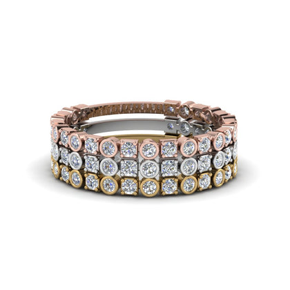 round-diamond-stackable-ring-in-14K-white-gold-FD120583B-NL-MX.jpg