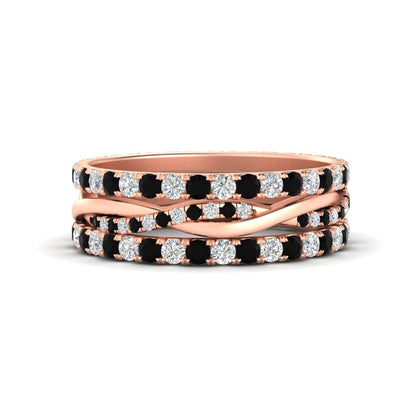 triple-eternity-stack-ring