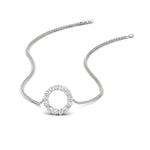 Load image into Gallery viewer, round-floating-chain-slide-diamond-pendant-in-white-gold-fdpd11515-nl-wg.jpg?v=1761646574