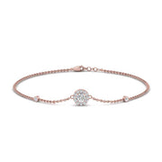 round-halo-chain-diamond-bracelet-in-FDBRC9637ANGLE2-NL-RG