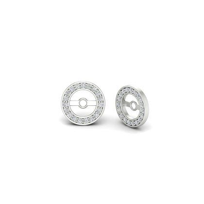 round-halo-earring-jackets-for-stud-earring-in-white-gold-fd-ear11505angle1-nl-wg.jpg?v=1753535134