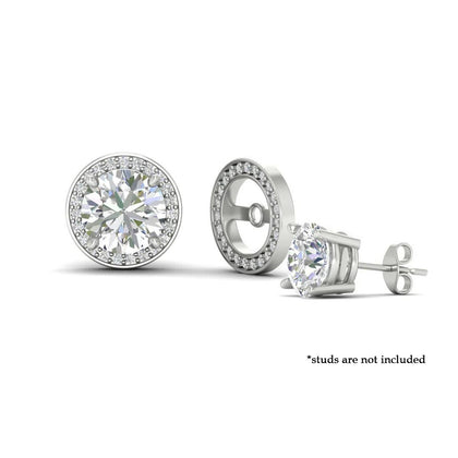 round-halo-earring-jackets-for-stud-earring-in-rose-gold-fdear-11505angle3-nl-wg-note_1080x1080..jpg?v=1762430234