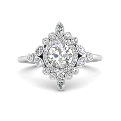 round-halo-floral-diamond-engagement-ring-in-yellow-gold-FD9822ROR-NL-YG?v=1755852213