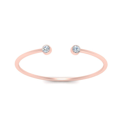 round-minimalist-open-diamond-stacking-ring-in-rose-gold-FD9404ROR-NL-RG.jpg