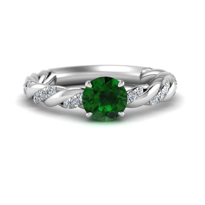 round-rope-ruby-engagement-ring-in-white-gold-FD9127RORGRD-NL-WG-GS.jpg
