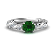round-rope-emerald-engagement-ring-in-white-gold-FD9127RORGEM-NL-WG-GS.jpg
