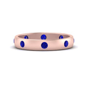 round-sapphire-flush-eternity-wedding-band-in-rose-gold-FD10979ROGSABL-NL-RG.jpg