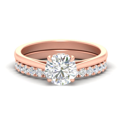 hidden-halo-round-cut-diamond-ring-with-pave-band-in-platinum-fdens11750rosleep-nl-wg-ws2.jpg