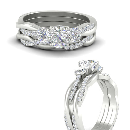 twisted-round-shape-engagement-ring-set-in-platinum-fdens3301roangle3-nl-wg.jpg