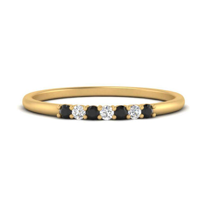 round-diamond-stacking-wedding-band-in-rose-gold-FD122844B2ANGLE3-NL-RG.jpg