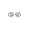 Load image into Gallery viewer, round-stud-bezel-set-1.50-carat-earring-in-white-gold-FDEAR10516RO-1.50-CT-NL-WG.jpg?v=1768907354