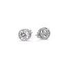 Load image into Gallery viewer, round-stud-bezel-set-1.50-carat-earring-in-white-gold-FDEAR10516ROANGLE3-1.50-CT-NL-WG.jpg?v=1768907354