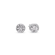 round-stud-bezel-set-one-carat-earring-in-white-gold-FDEAR10516ROANGLE1-1.00-CT-NL-WG.jpg?v=1768907354