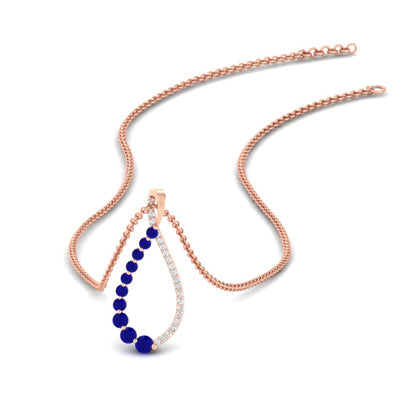 infinity-style-floating-diamond-pendant-in-FDPD11363-NL-RG