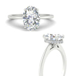 Load image into Gallery viewer, secret-halo-engagement-ring-in-platinum-FD11489R-ANGLE2-NL-WG