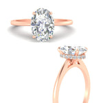 Load image into Gallery viewer, secret-halo-engagement-ring-in-rose-gold-FD11489R-ANGLE2-NL-RG