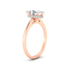 Load image into Gallery viewer, secret-halo-engagement-ring-in-rose-gold-FD11489R-ANGLE3-NL-RG