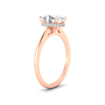 Load image into Gallery viewer, secret-halo-engagement-ring-in-rose-gold-FD11489R-ANGLE3-NL-RG