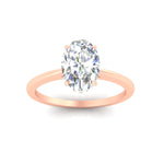 Load image into Gallery viewer, secret-halo-engagement-ring-in-rose-gold-FD11489R-ANGLE4-NL-RG