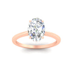 Load image into Gallery viewer, secret-halo-engagement-ring-in-rose-gold-FD11489R-ANGLE4-NL-RG