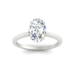 Load image into Gallery viewer, secret-halo-engagement-ring-in-white-gold-FD11489R-ANGLE4-NL-WG