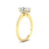 Load image into Gallery viewer, secret-halo-engagement-ring-in-yellow-gold-FD11489R-ANGLE3-NL-YG