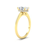 Load image into Gallery viewer, secret-halo-engagement-ring-in-yellow-gold-FD11489R-ANGLE3-NL-YG