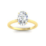 Load image into Gallery viewer, secret-halo-engagement-ring-in-yellow-gold-FD11489R-ANGLE4-NL-YG