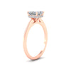 Load image into Gallery viewer, secret-halo-princess-diamond-ring-in-rose-gold-fdenr11489prangle2-nl-rg.jpg